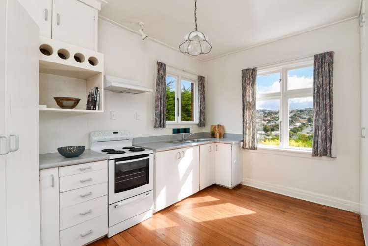 49 Tyne Street Roslyn_4