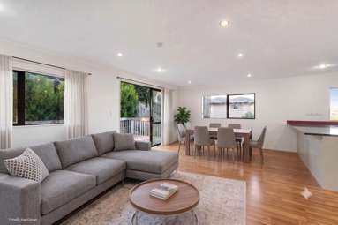 19 Farnol Street_3
