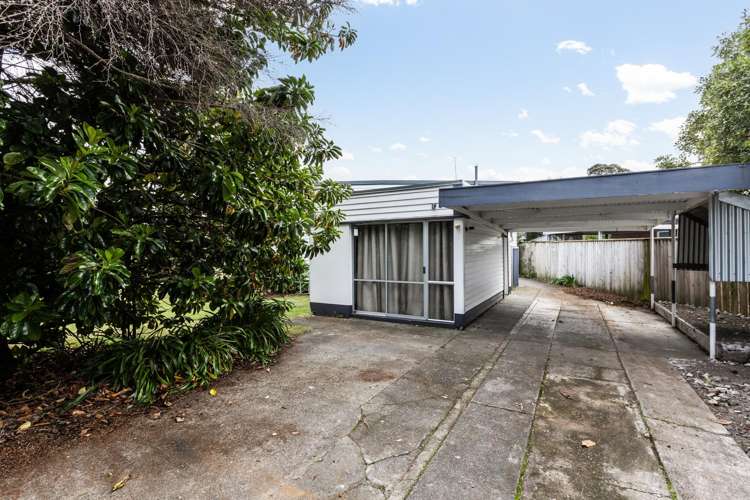 7 Higgins Street Marewa_17