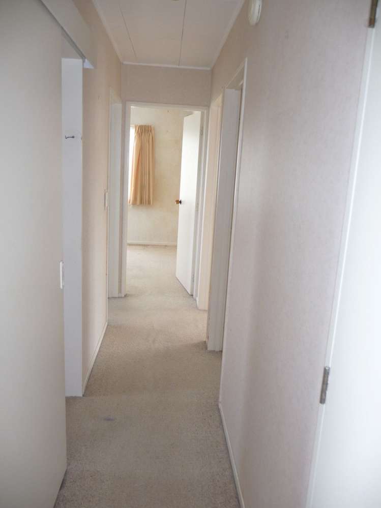 118 Exeter Road Whangamata_13