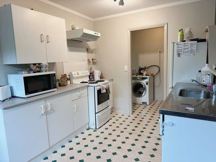 52a Metcalfe Road Ranui_8