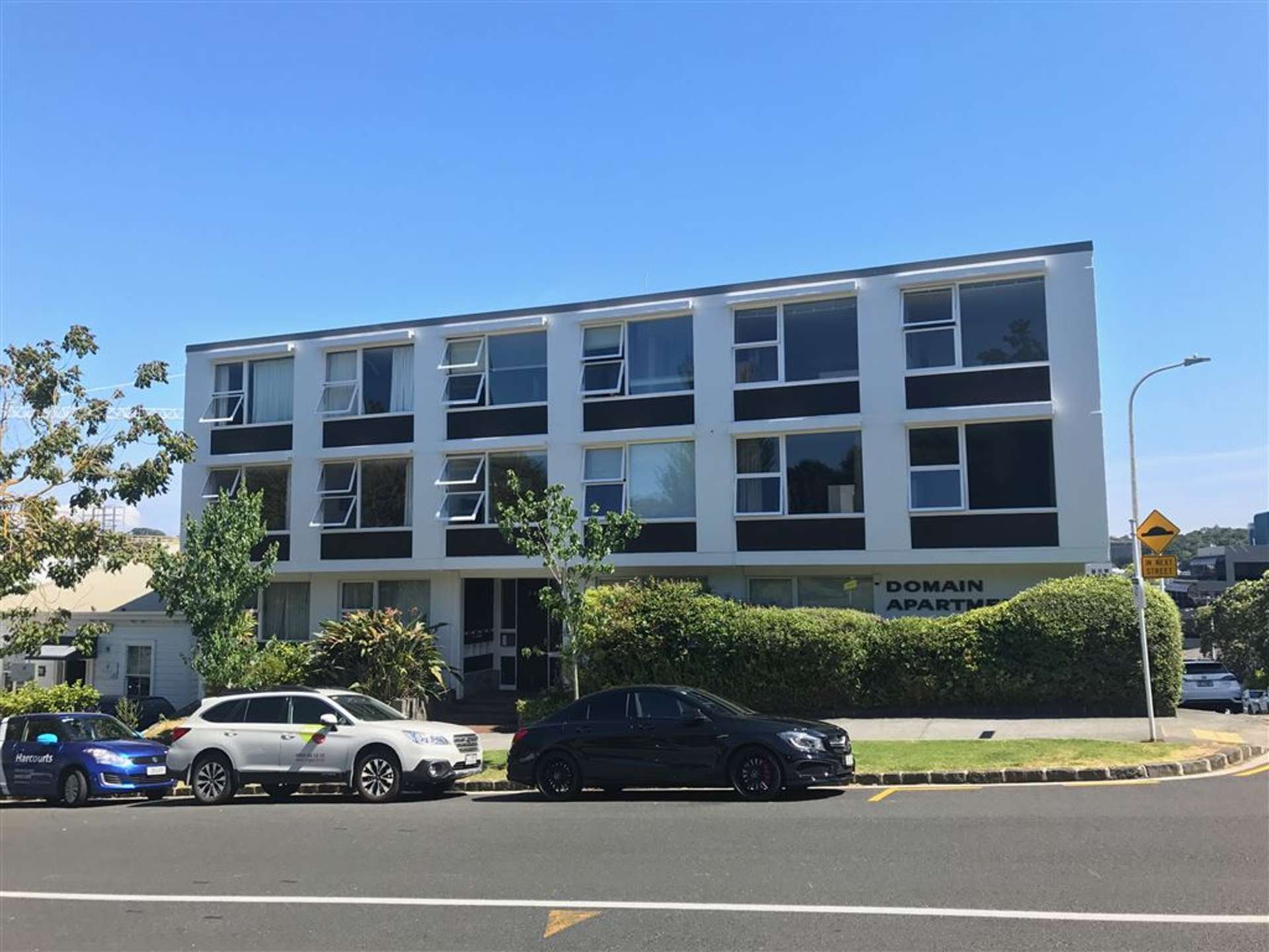 8/29 George Street Newmarket_0