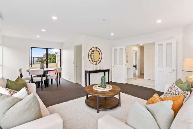 7 Wentwood Place Torbay_4