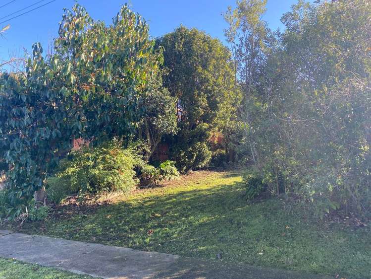 107 Bowen Place_4