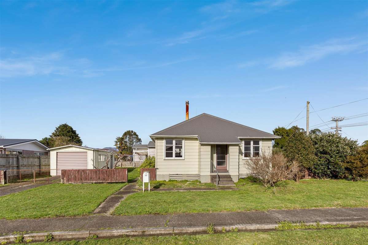28 Rintoul Street_0