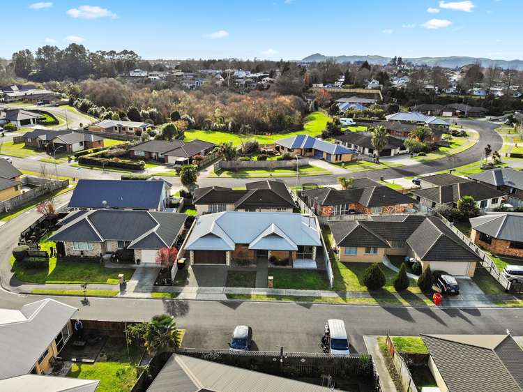 6/2 Dp Grace Avenue Leamington_14