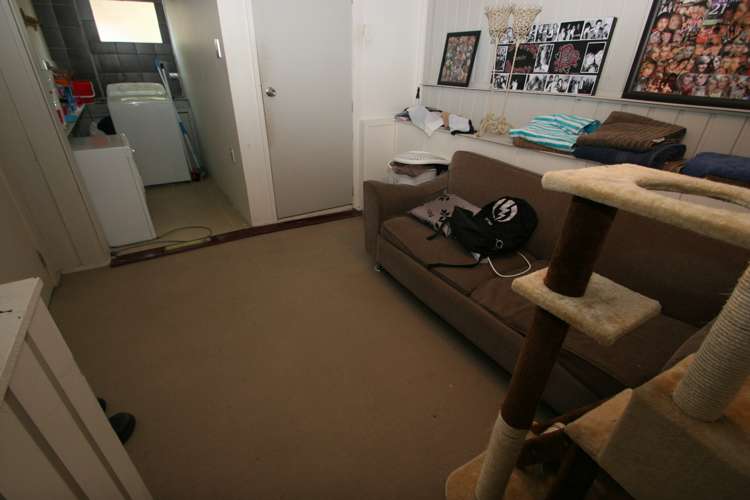 191 East Coast Road Castor Bay_13