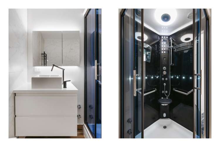 18 Kiwi Street Whakatane_13