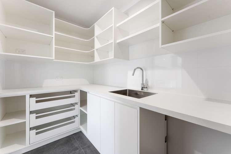 64 Pharazyn Street Feilding_10