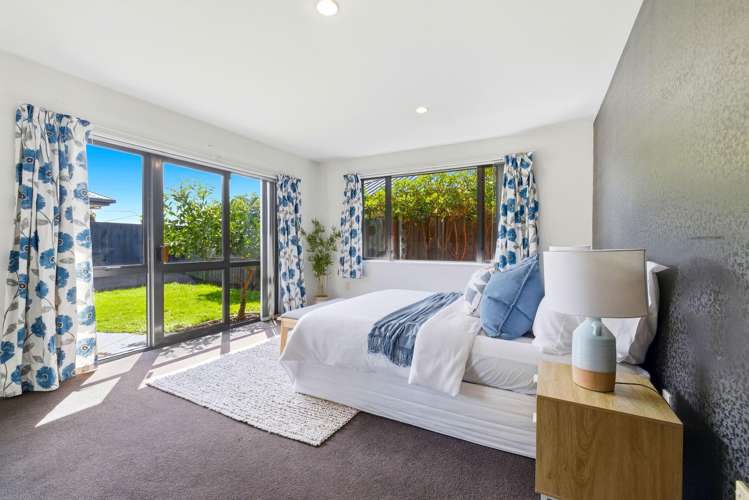 304A Wairakei Road Bryndwr_8
