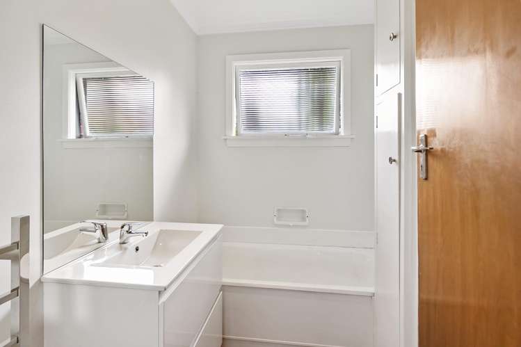 29A Nile Street Highfield_9