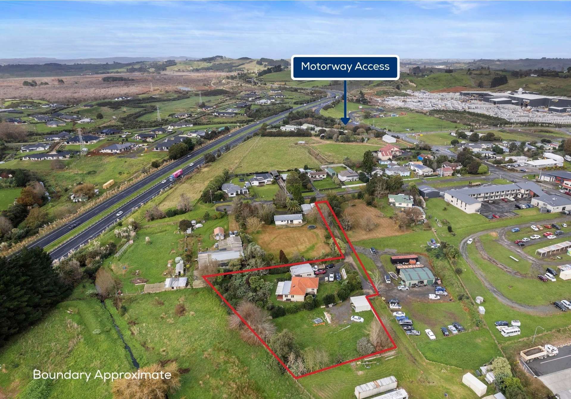 15A Selby Street Pokeno_0