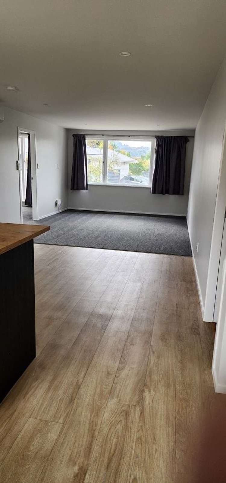 1/46A Whitemans Road Silverstream_5