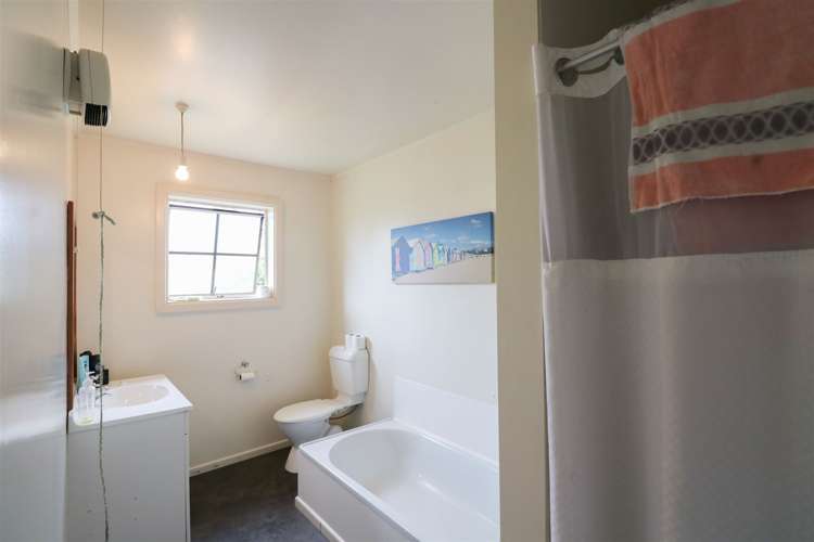 8 North Terrace Geraldine_8