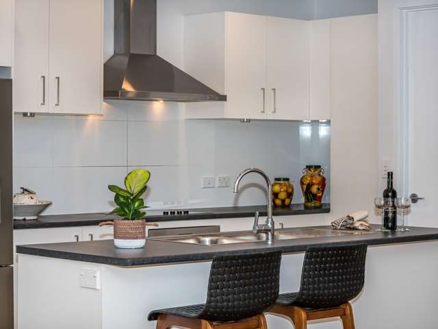 4 Belvedere Place Warkworth_2