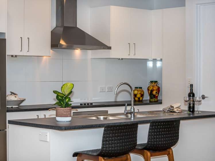 4 Belvedere Place Warkworth_2