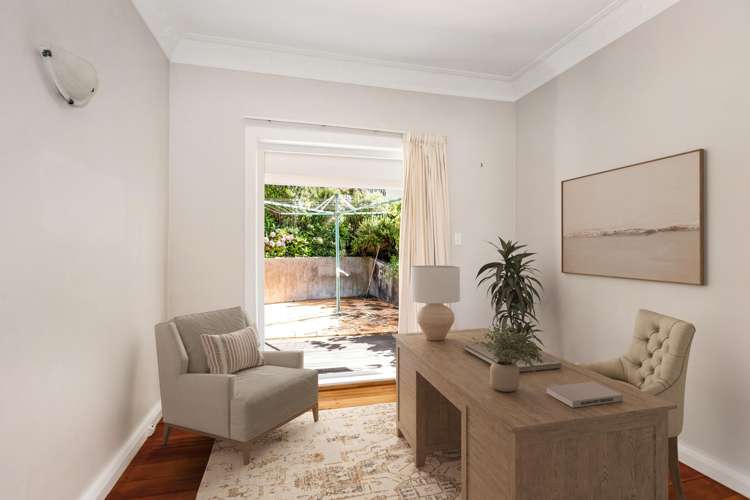 54 Tio Tio Road Miramar_8