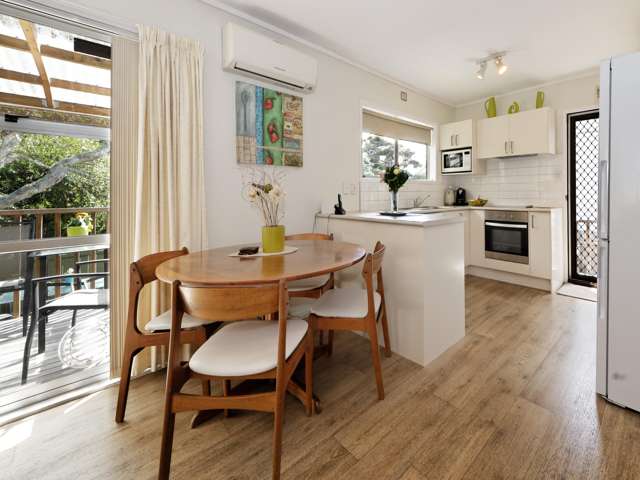 1/57 Margan Avenue New Lynn_3