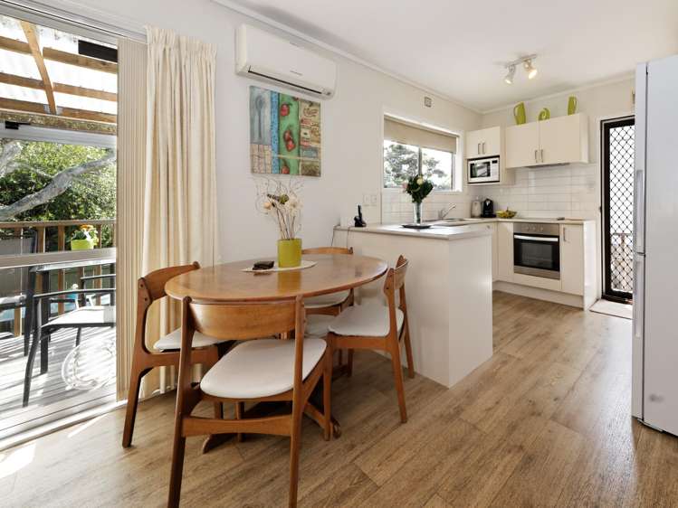 1/57 Margan Avenue New Lynn_3