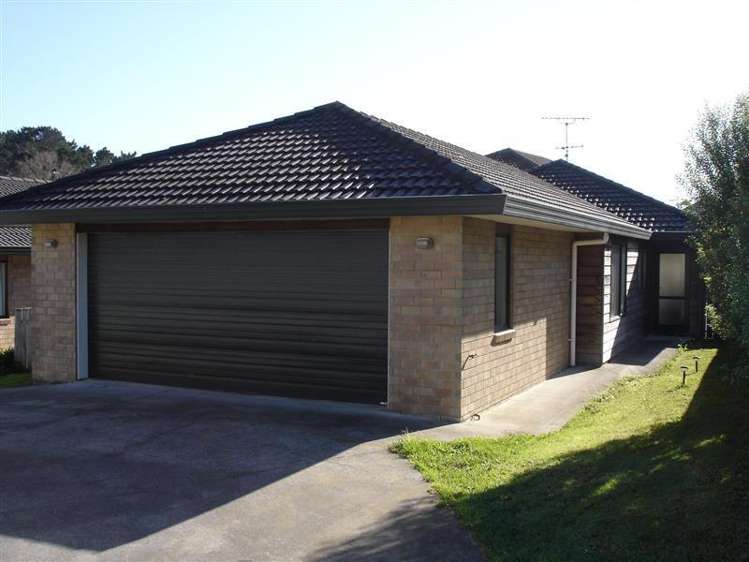 5A Saint Leger Close_0