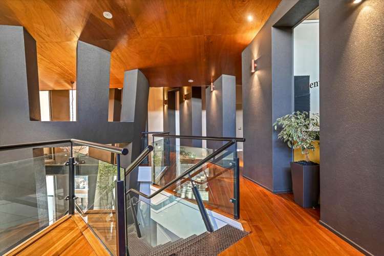 49 Main Highway Ellerslie_5