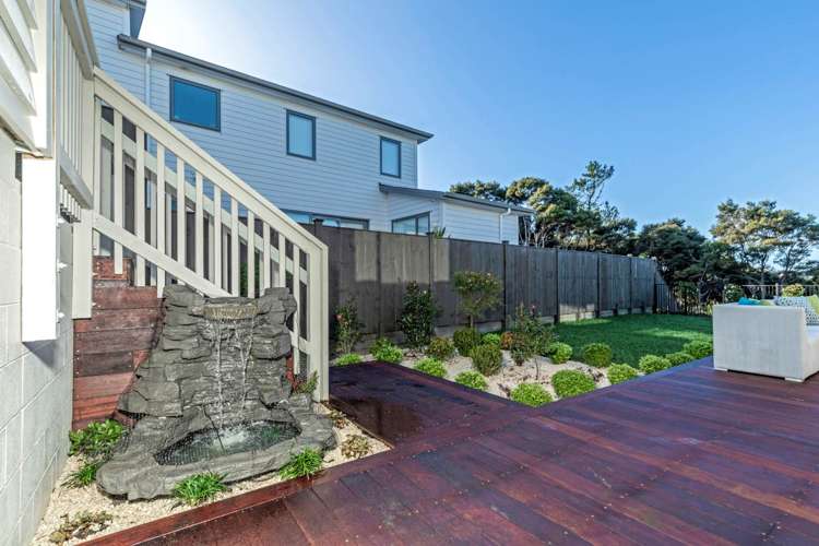 116 Kewa Road Albany Heights_24