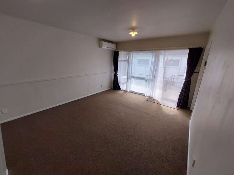 5/3 Hill Street 500063_5