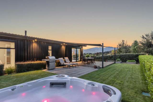 15 Islington Place Wanaka_4