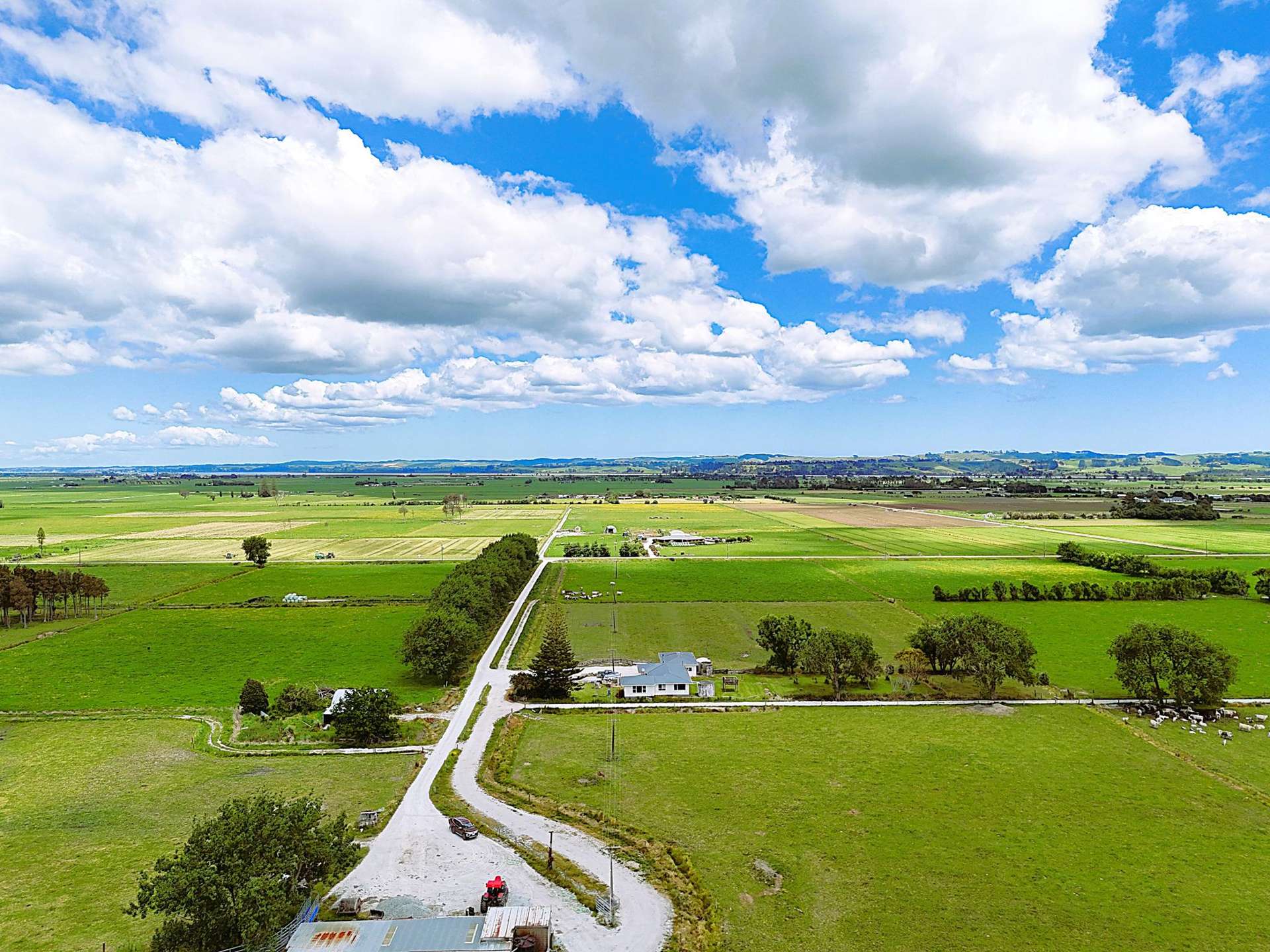 87 Tramline Road Ruawai_0
