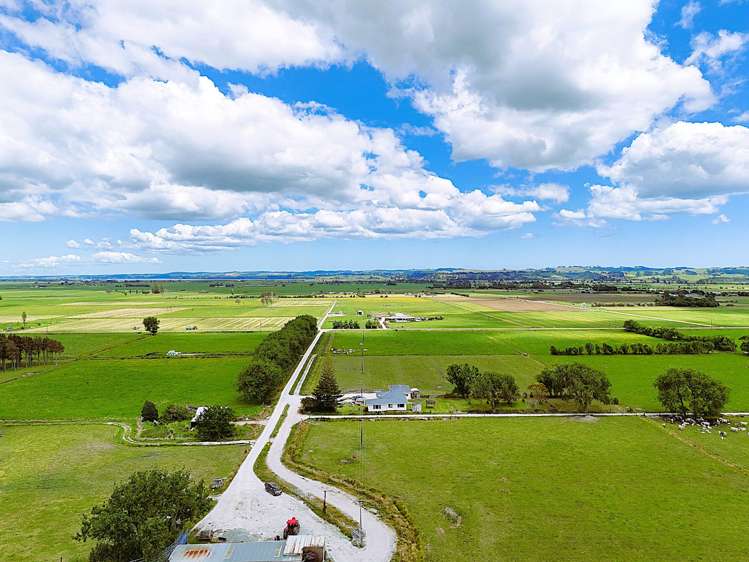87 Tramline Road Ruawai_0