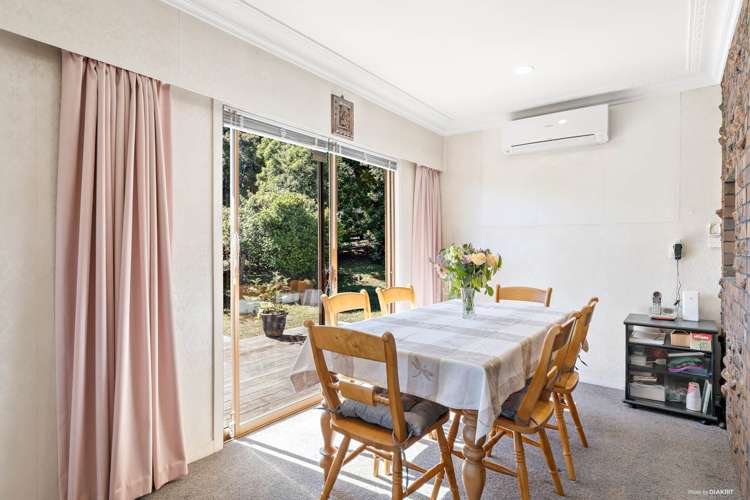 55 Queenstown Road Onehunga_9