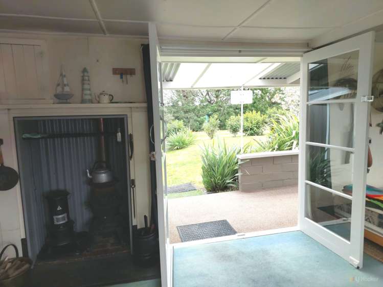 8/449 Fisheries Road, Glenavy Waimate_11