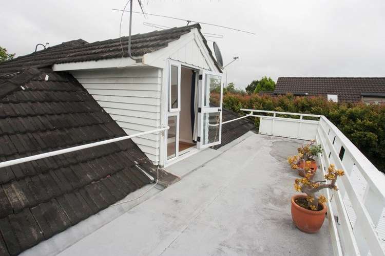 242 Kepa Road Mission Bay_9