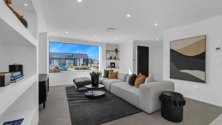 15 Homestead Drive Rangiora_7