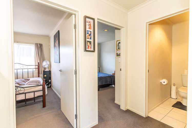 135c Massey Street Frankton_6