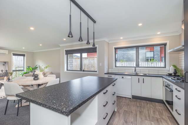 50 Kings Drive Levin_2