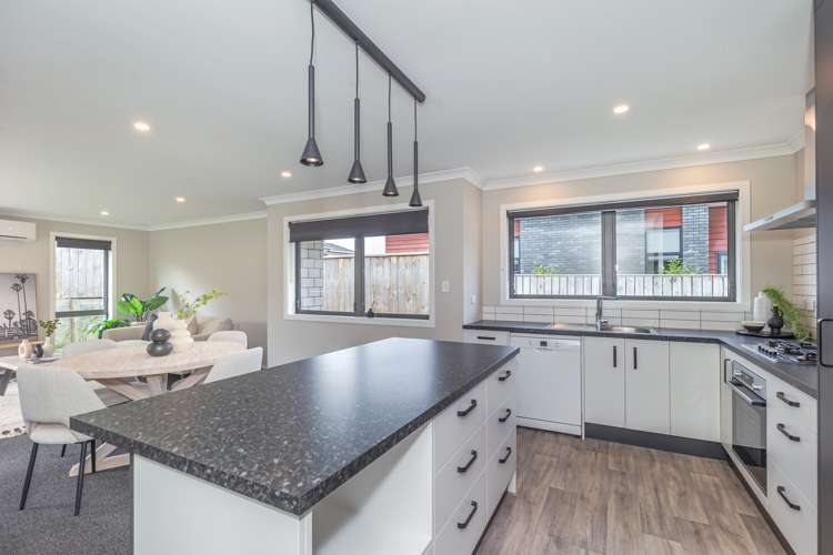 50 Kings Drive Levin_6