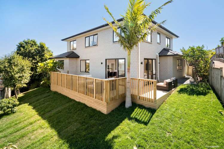 7 Mulu Place Fairview Heights_11