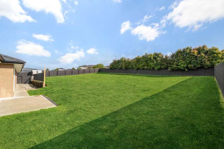 59 Yashili Drive Pokeno_18