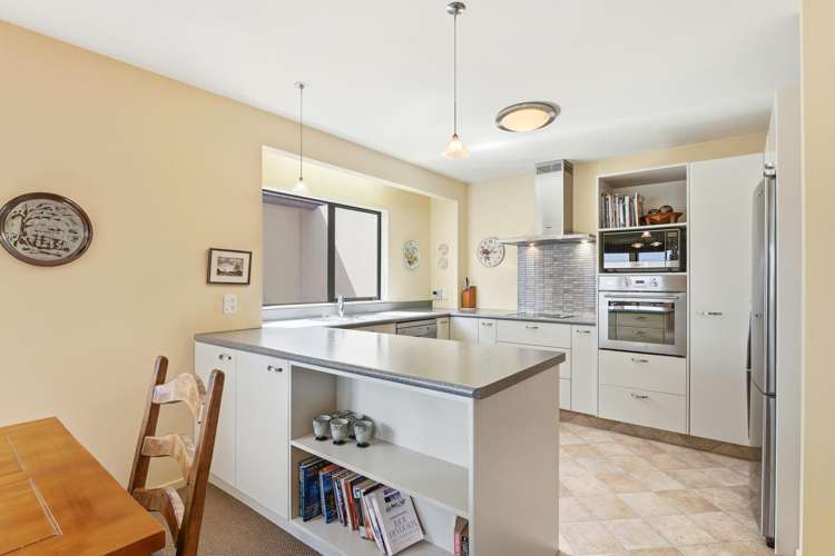 5B Putiki Drive Durie Hill_8