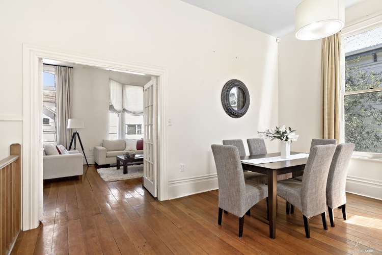 11 Armour Avenue Mount Victoria_5