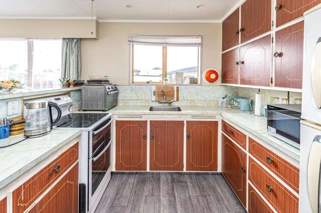 14 Saunders Place Gonville_3