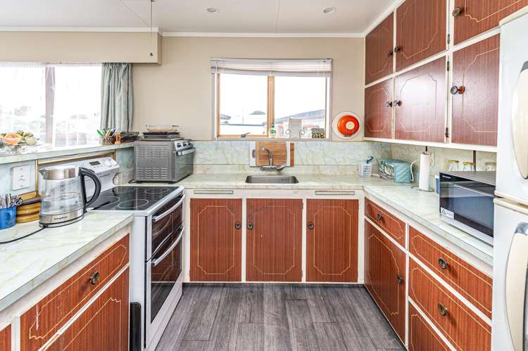 14 Saunders Place Gonville_3