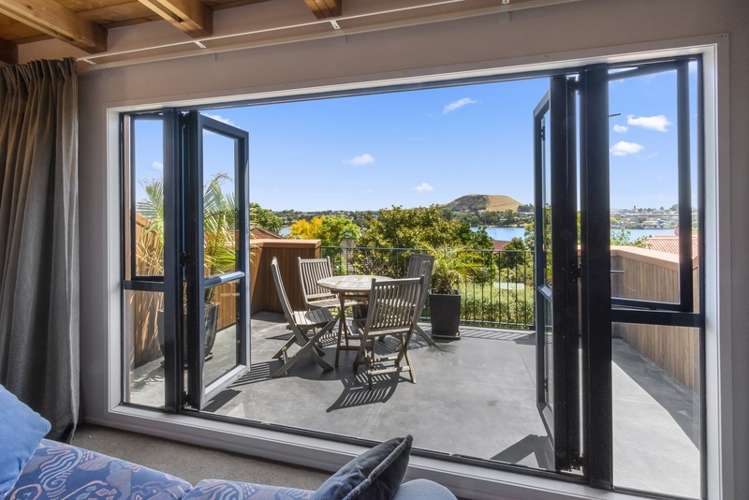 4 Cove Lane Mount Wellington_17