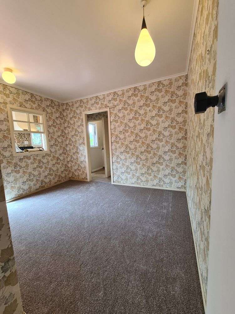 2/32a Edmund Street Saint Heliers_6