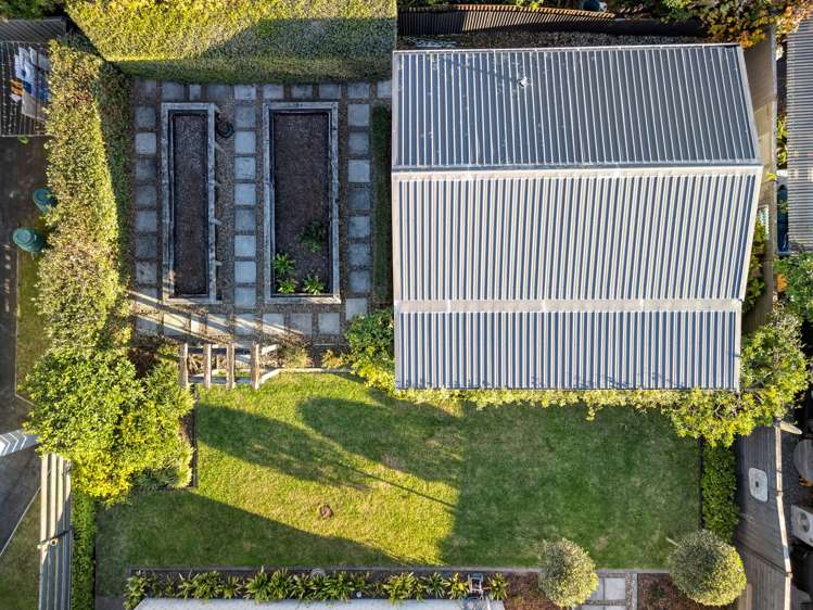 48 Tweed Street Mt Maunganui_28