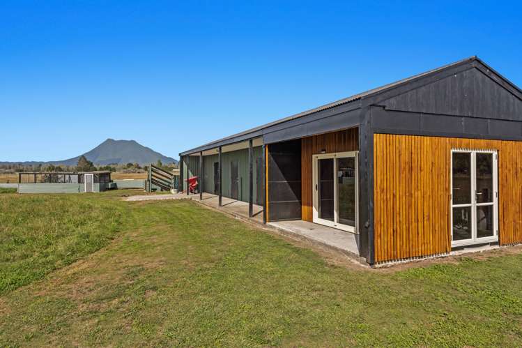 2399a State Highway 30 Otakiri_22