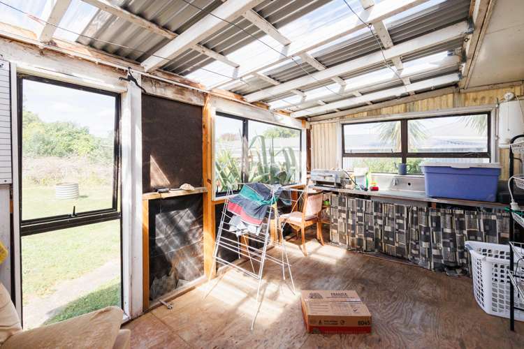 61 Anakiwa Street Kelvin Grove_9