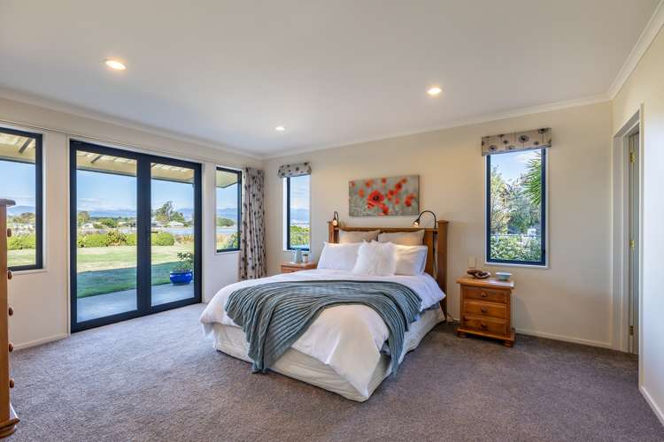 48 Langford Drive Mapua_6