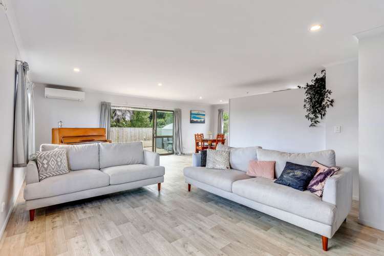 16 Kedge Drive Mangawhai_7